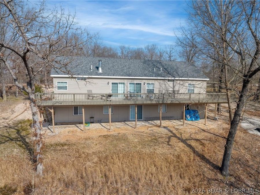 Property Image 50