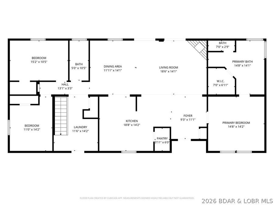 Property Image 58