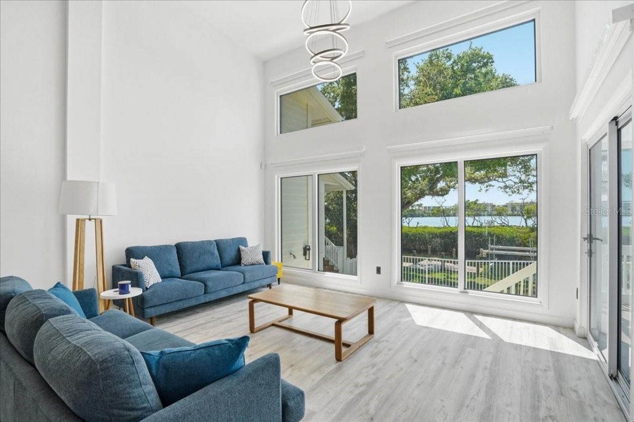 3481 Bayou Sound, Longboat Key, FL 34228 Photo