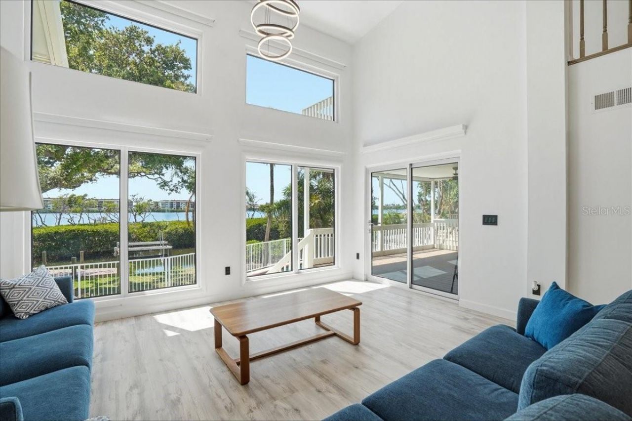 3481 Bayou Sound, Longboat Key, FL 34228 Photo