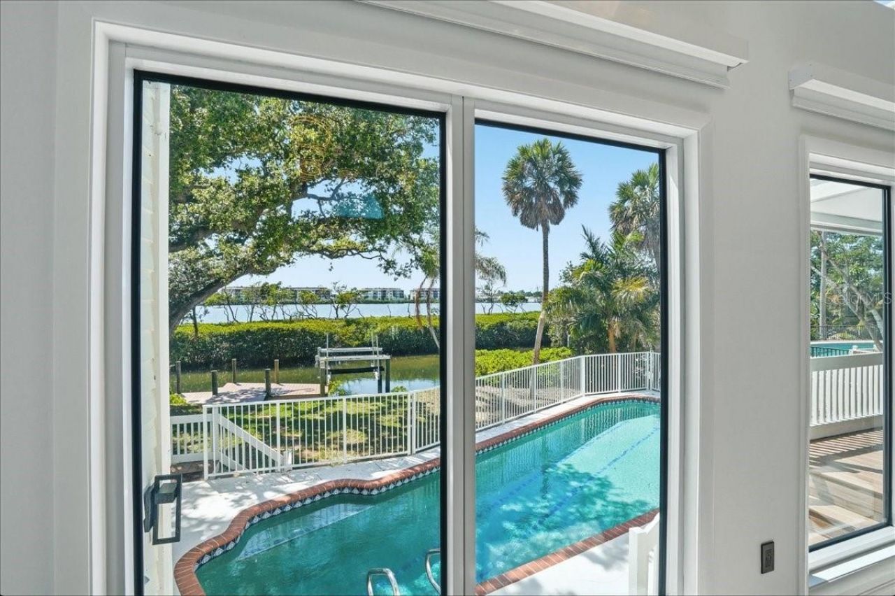 3481 Bayou Sound, Longboat Key, FL 34228 Photo