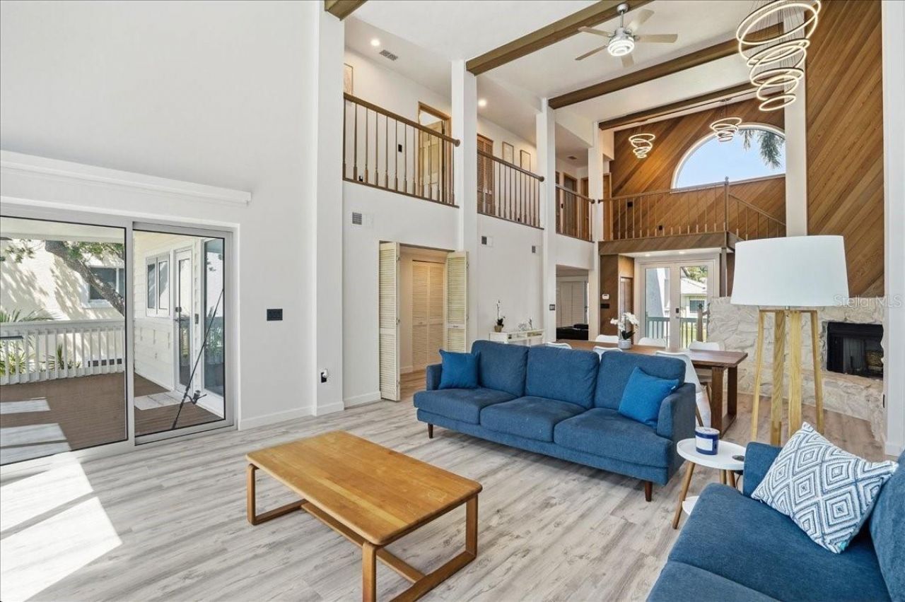3481 Bayou Sound, Longboat Key, FL 34228 Photo