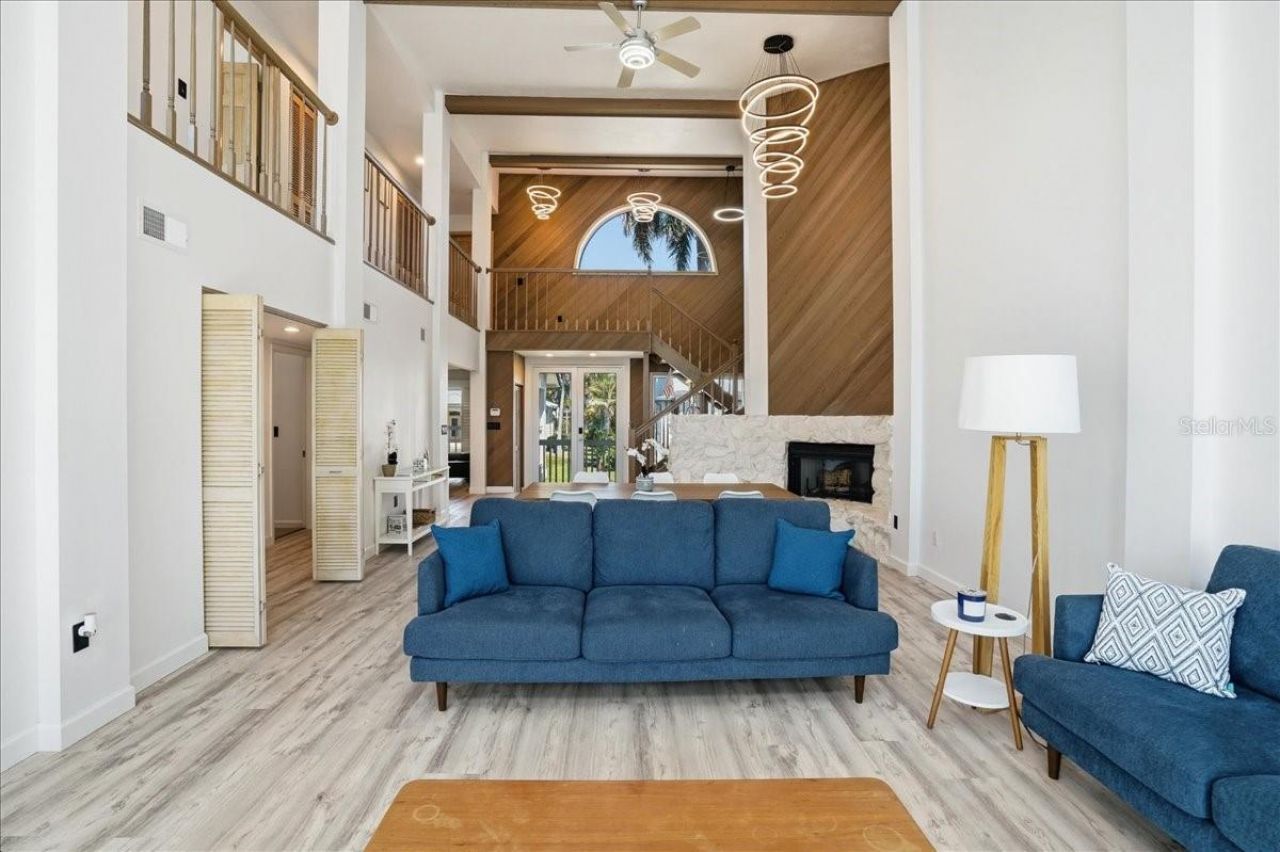 3481 Bayou Sound, Longboat Key, FL 34228 Photo