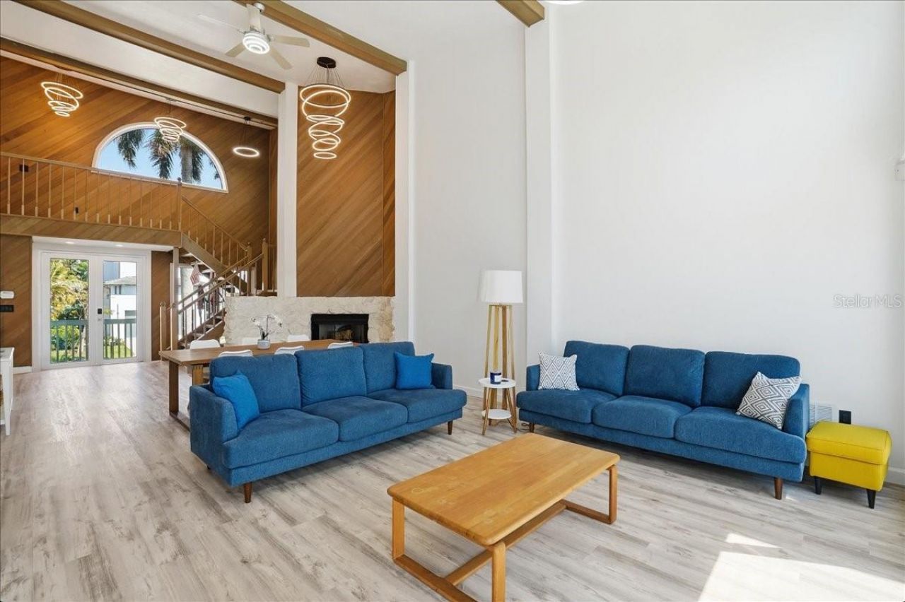 3481 Bayou Sound, Longboat Key, FL 34228 Photo