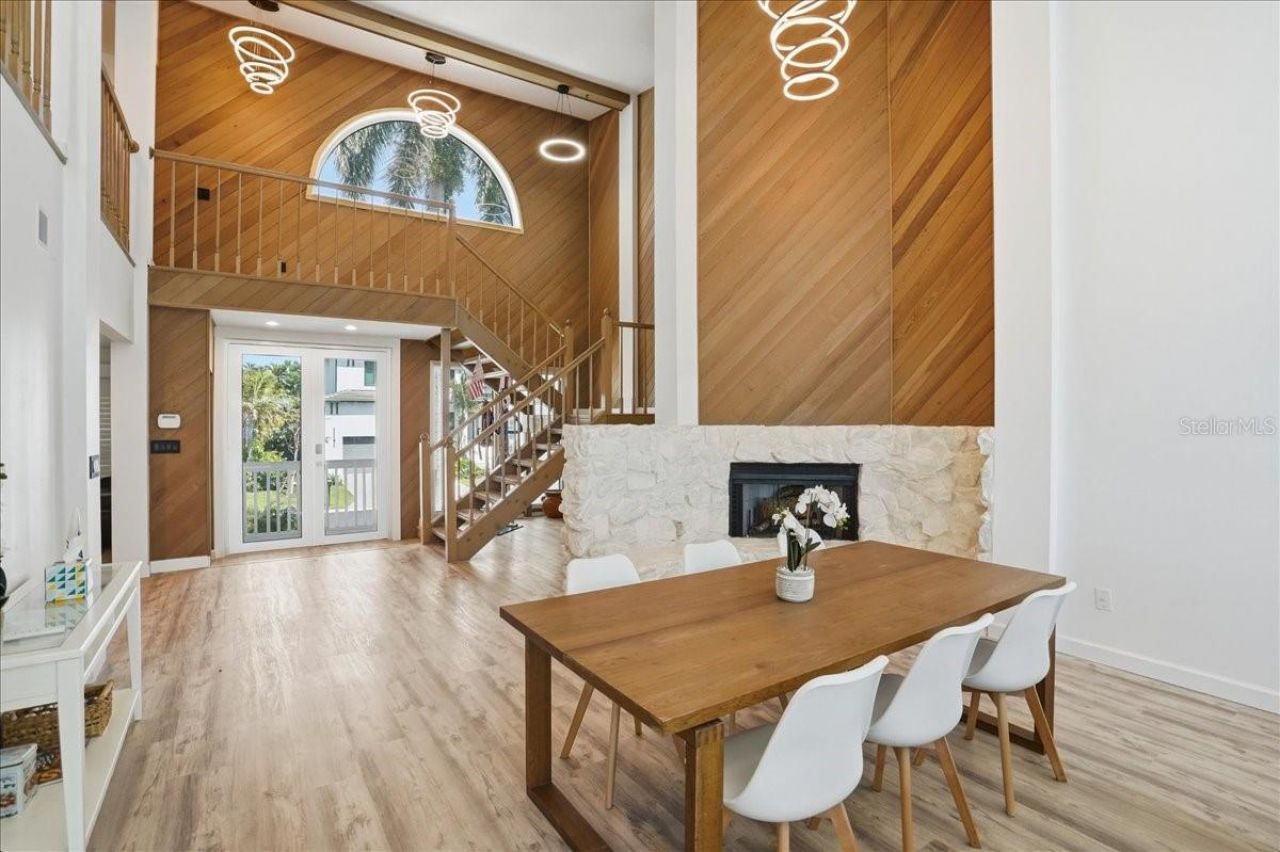 3481 Bayou Sound, Longboat Key, FL 34228 Photo