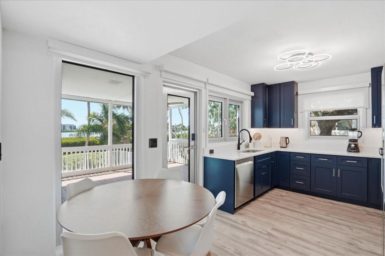 3481 Bayou Sound, Longboat Key, FL 34228 Photo