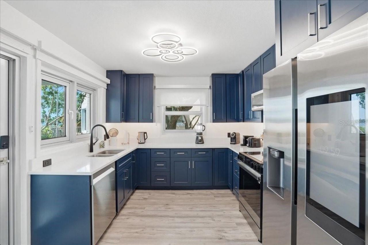 3481 Bayou Sound, Longboat Key, FL 34228 Photo