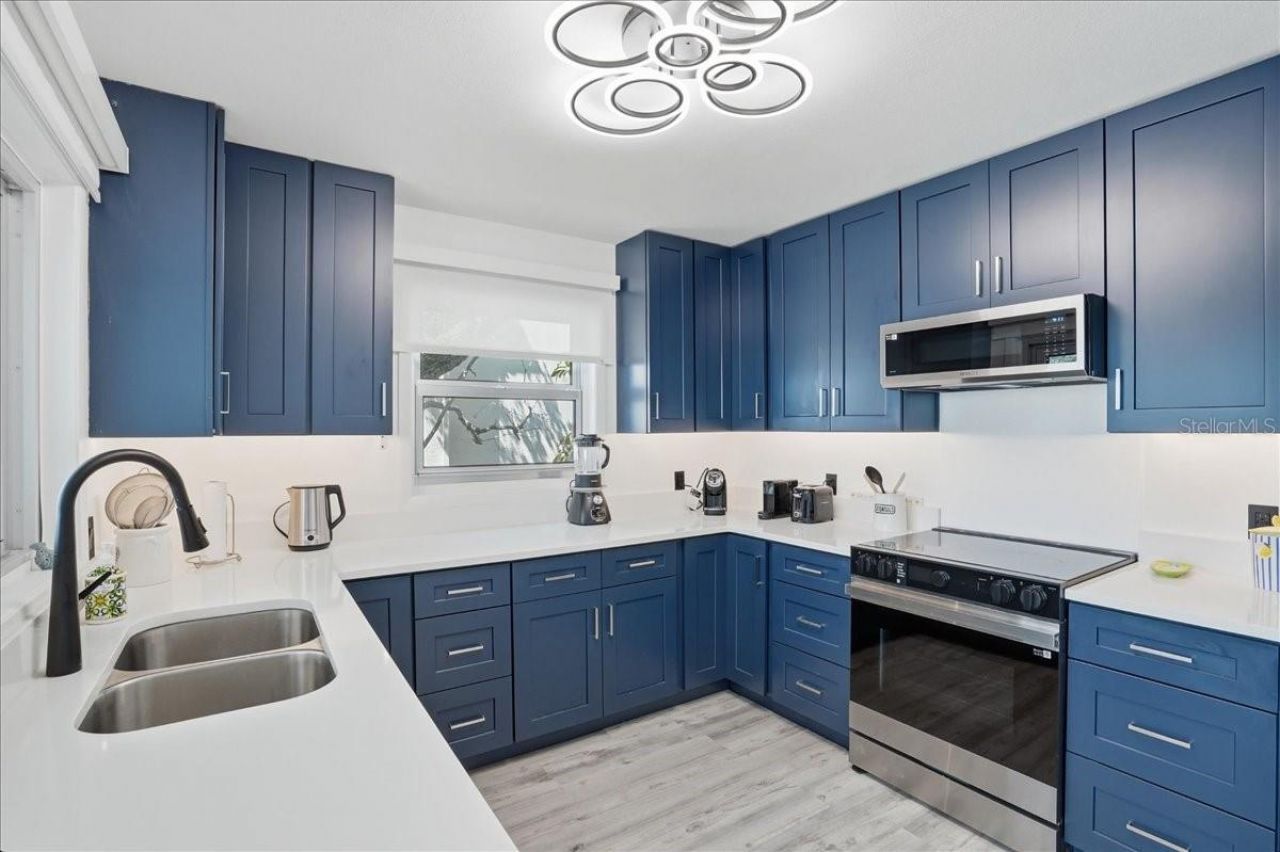 3481 Bayou Sound, Longboat Key, FL 34228 Photo