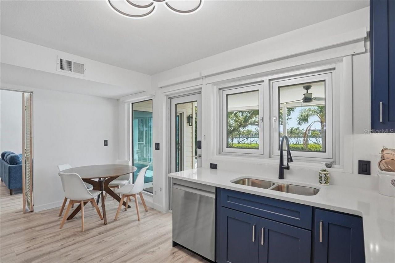 3481 Bayou Sound, Longboat Key, FL 34228 Photo