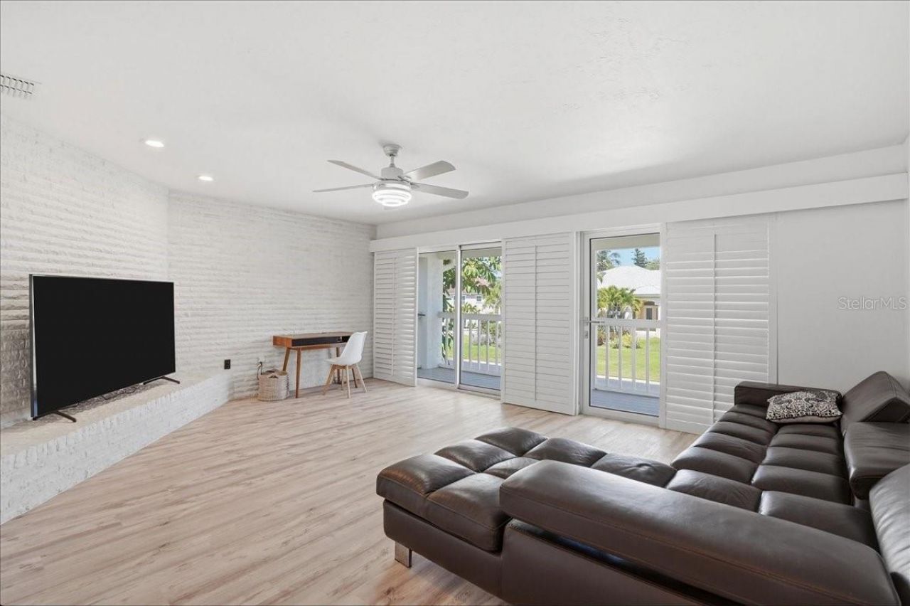 3481 Bayou Sound, Longboat Key, FL 34228 Photo