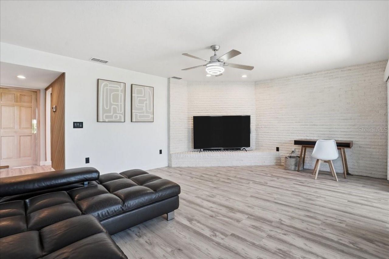 3481 Bayou Sound, Longboat Key, FL 34228 Photo