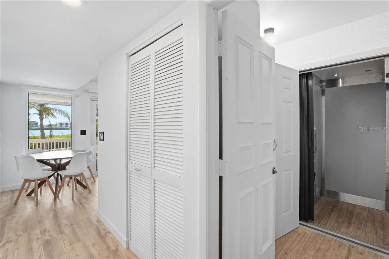 3481 Bayou Sound, Longboat Key, FL 34228 Photo