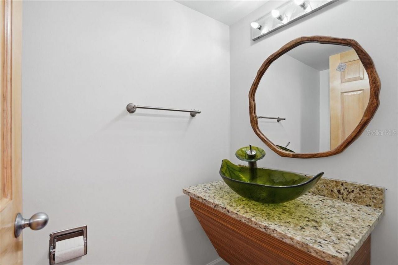 3481 Bayou Sound, Longboat Key, FL 34228 Photo