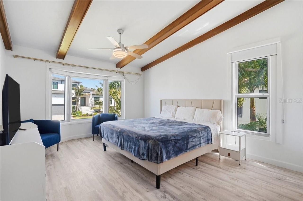 3481 Bayou Sound, Longboat Key, FL 34228 Photo
