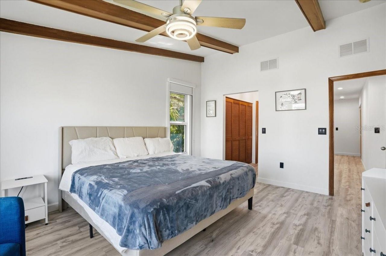 3481 Bayou Sound, Longboat Key, FL 34228 Photo