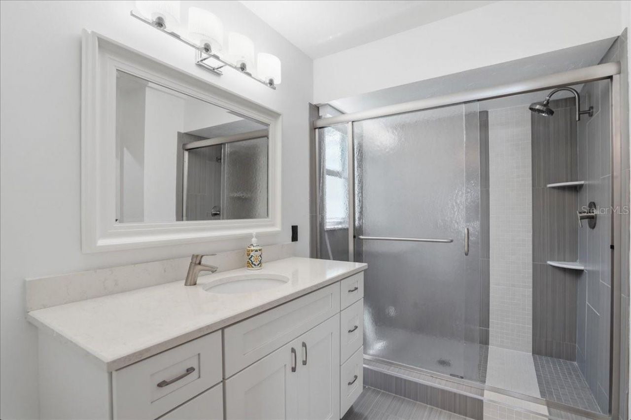 3481 Bayou Sound, Longboat Key, FL 34228 Photo