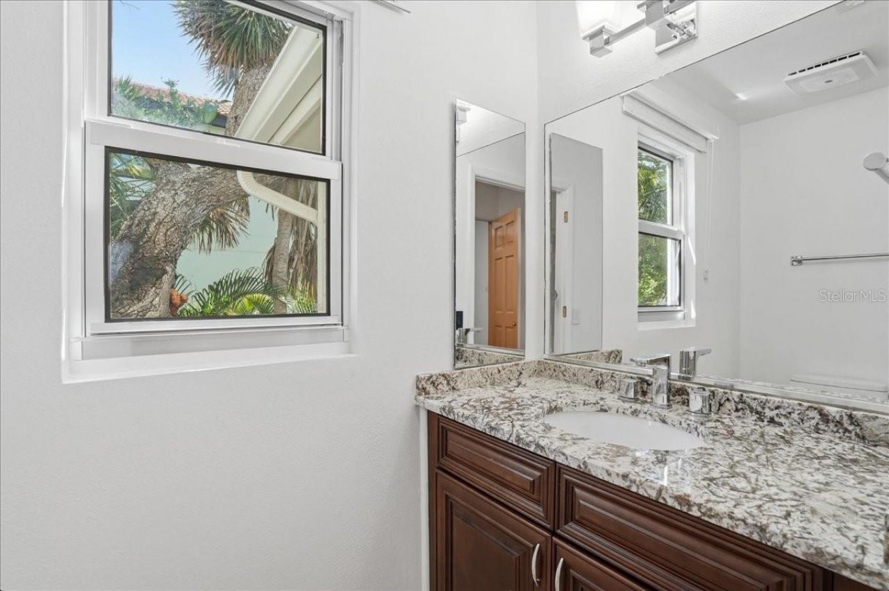 3481 Bayou Sound, Longboat Key, FL 34228 Photo