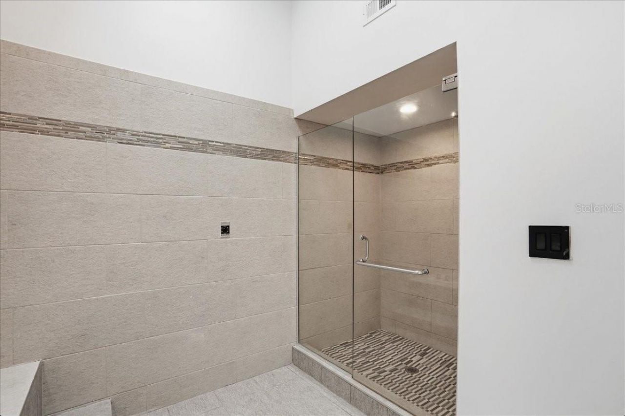 3481 Bayou Sound, Longboat Key, FL 34228 Photo