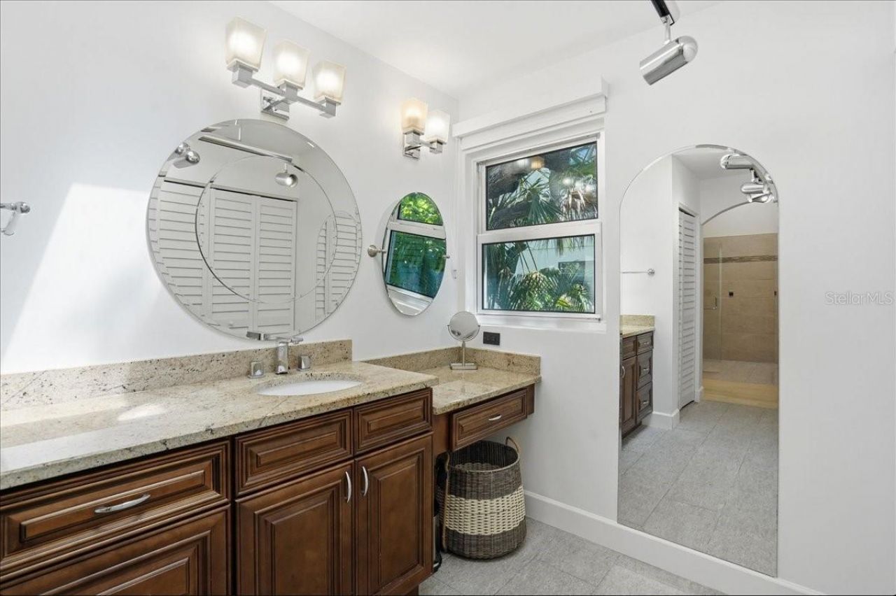 3481 Bayou Sound, Longboat Key, FL 34228 Photo