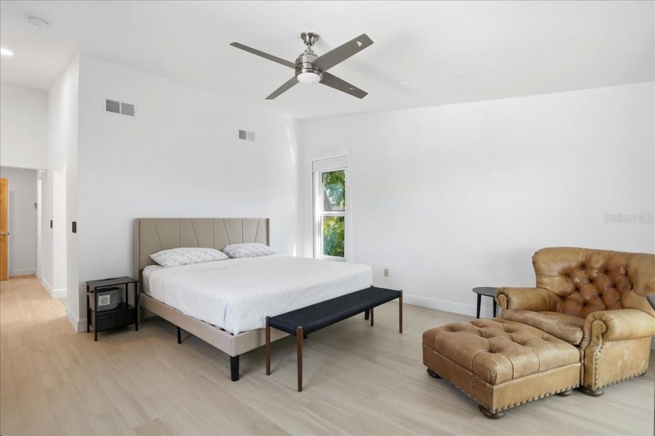 3481 Bayou Sound, Longboat Key, FL 34228 Photo