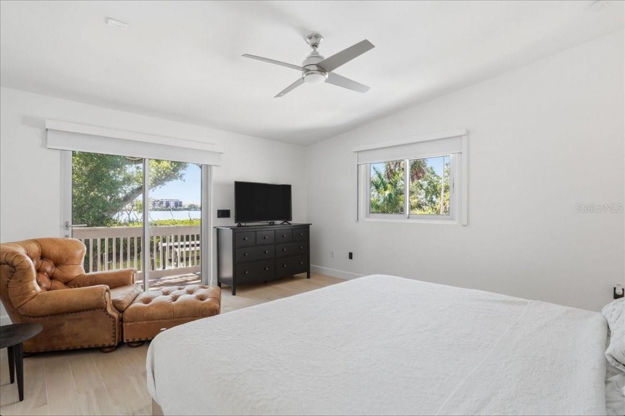 3481 Bayou Sound, Longboat Key, FL 34228 Photo