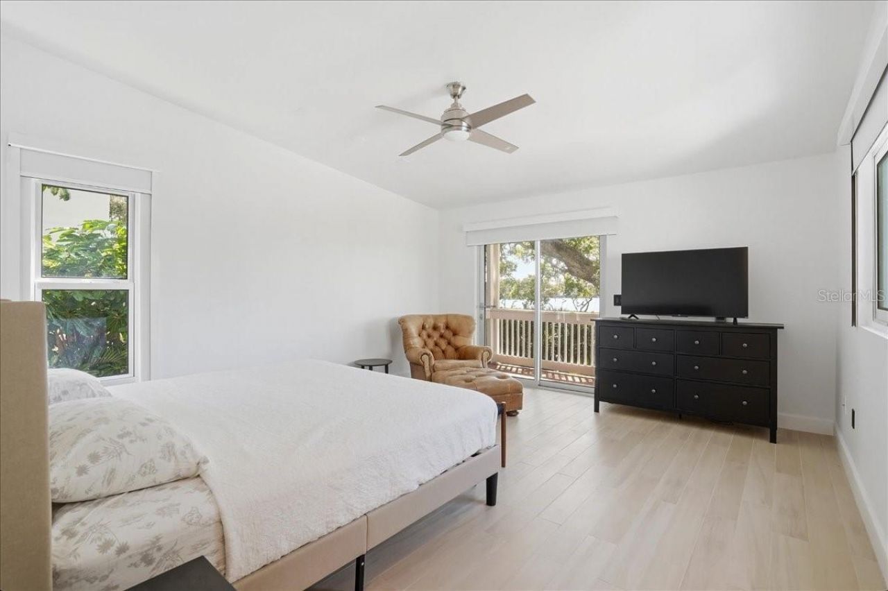 3481 Bayou Sound, Longboat Key, FL 34228 Photo