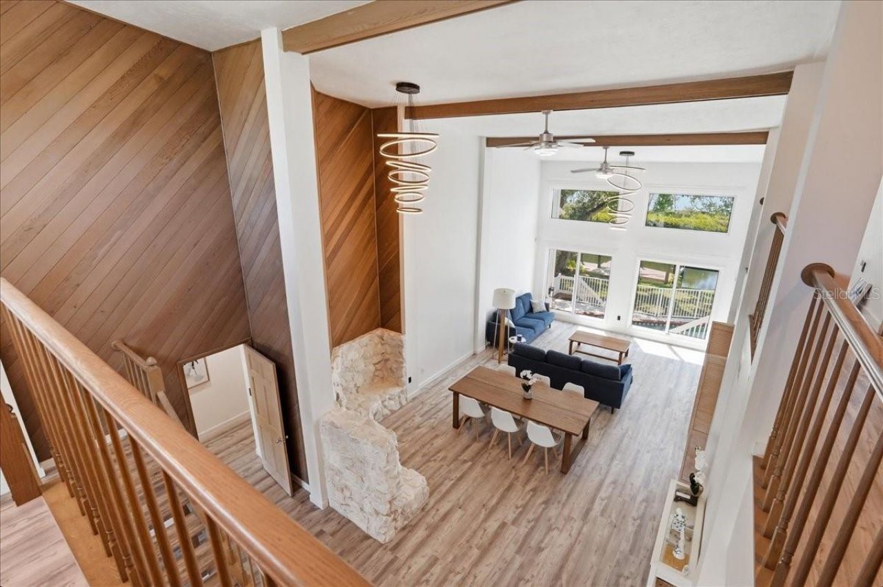3481 Bayou Sound, Longboat Key, FL 34228 Photo