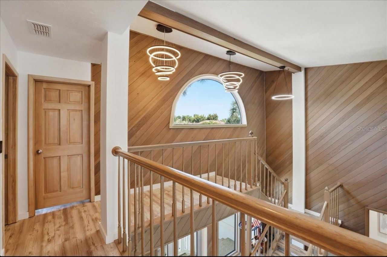 3481 Bayou Sound, Longboat Key, FL 34228 Photo