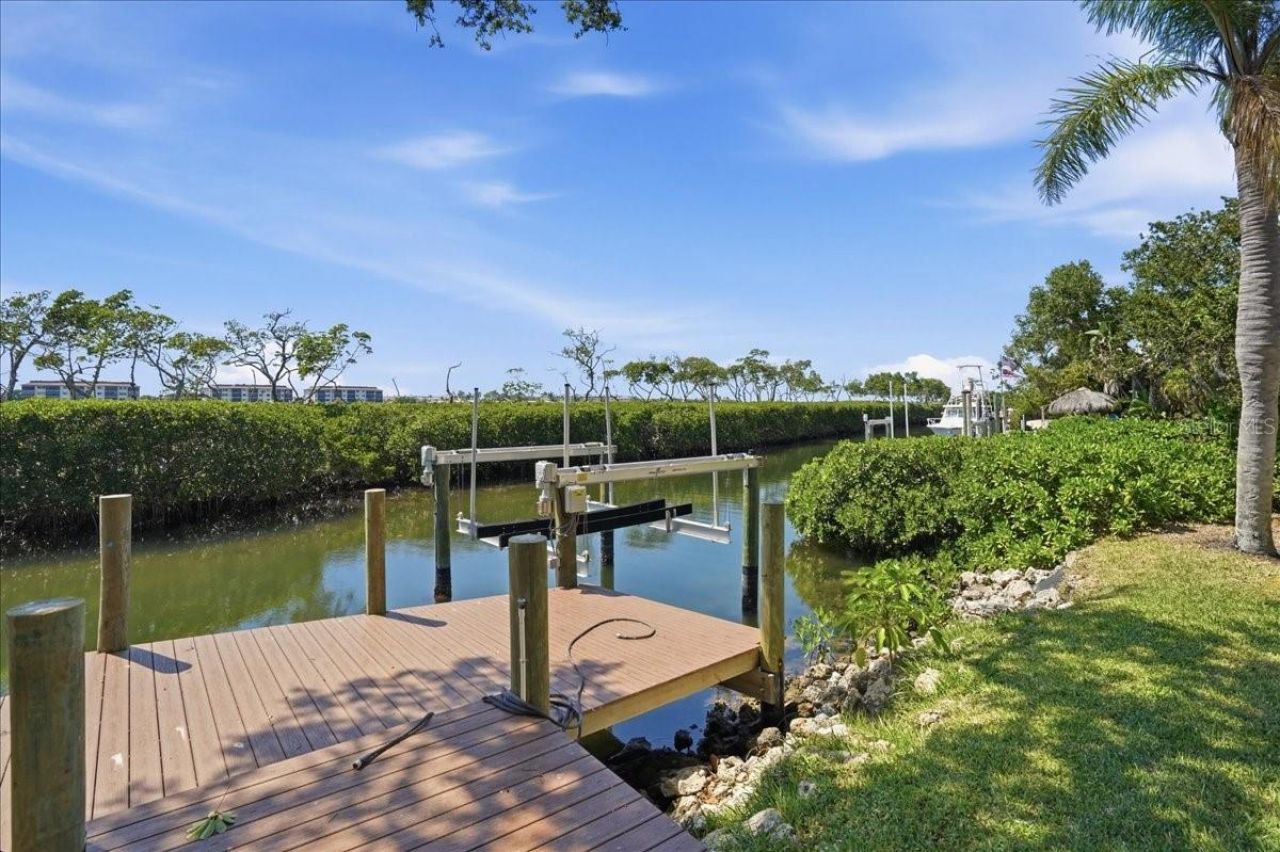 3481 Bayou Sound, Longboat Key, FL 34228 Photo