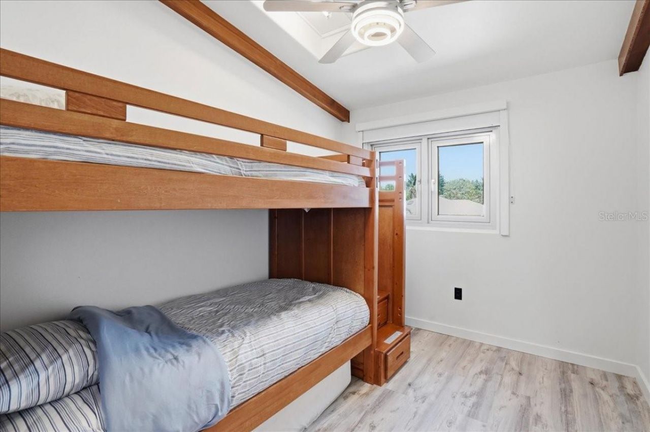 3481 Bayou Sound, Longboat Key, FL 34228 Photo