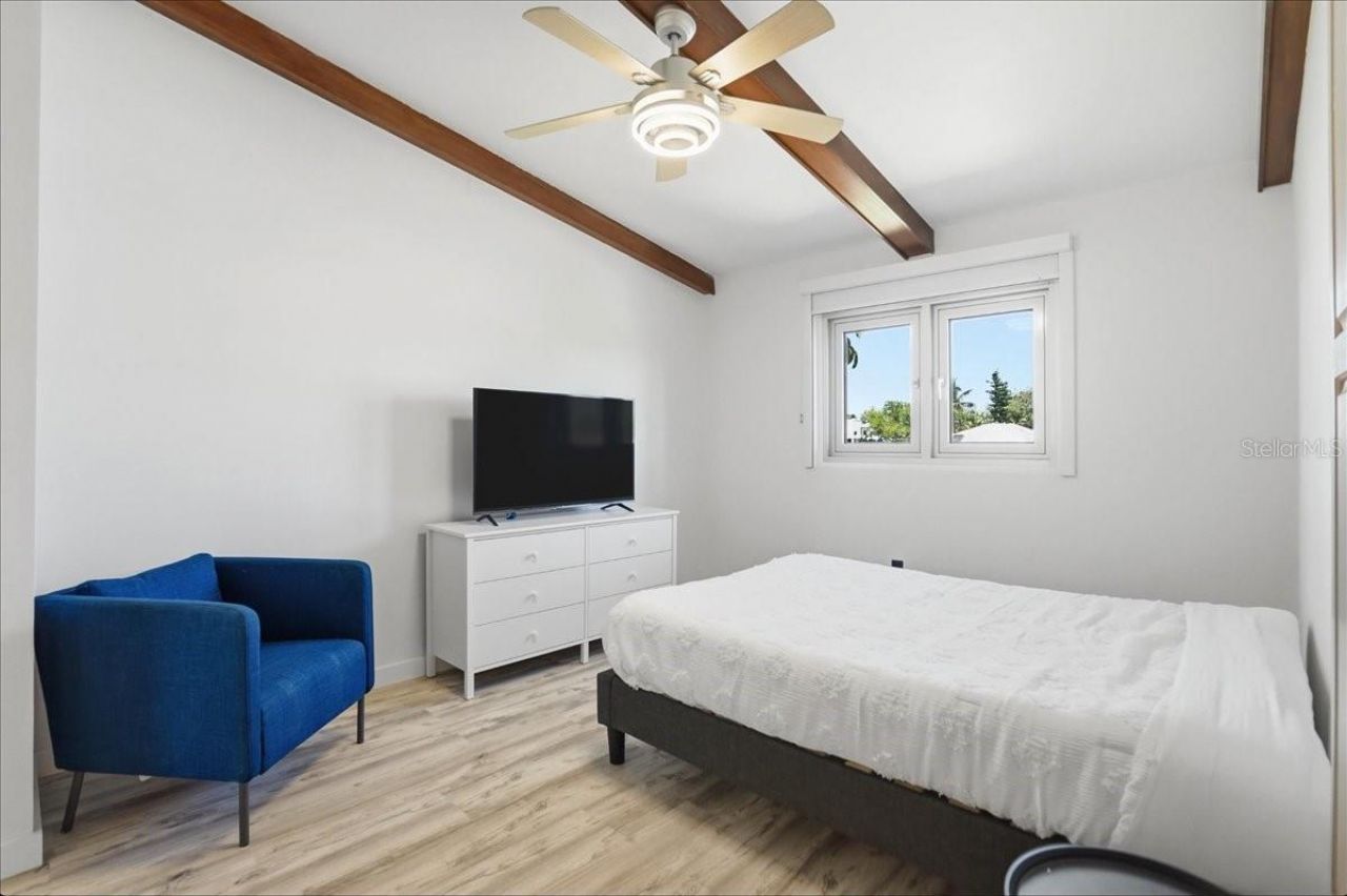 3481 Bayou Sound, Longboat Key, FL 34228 Photo