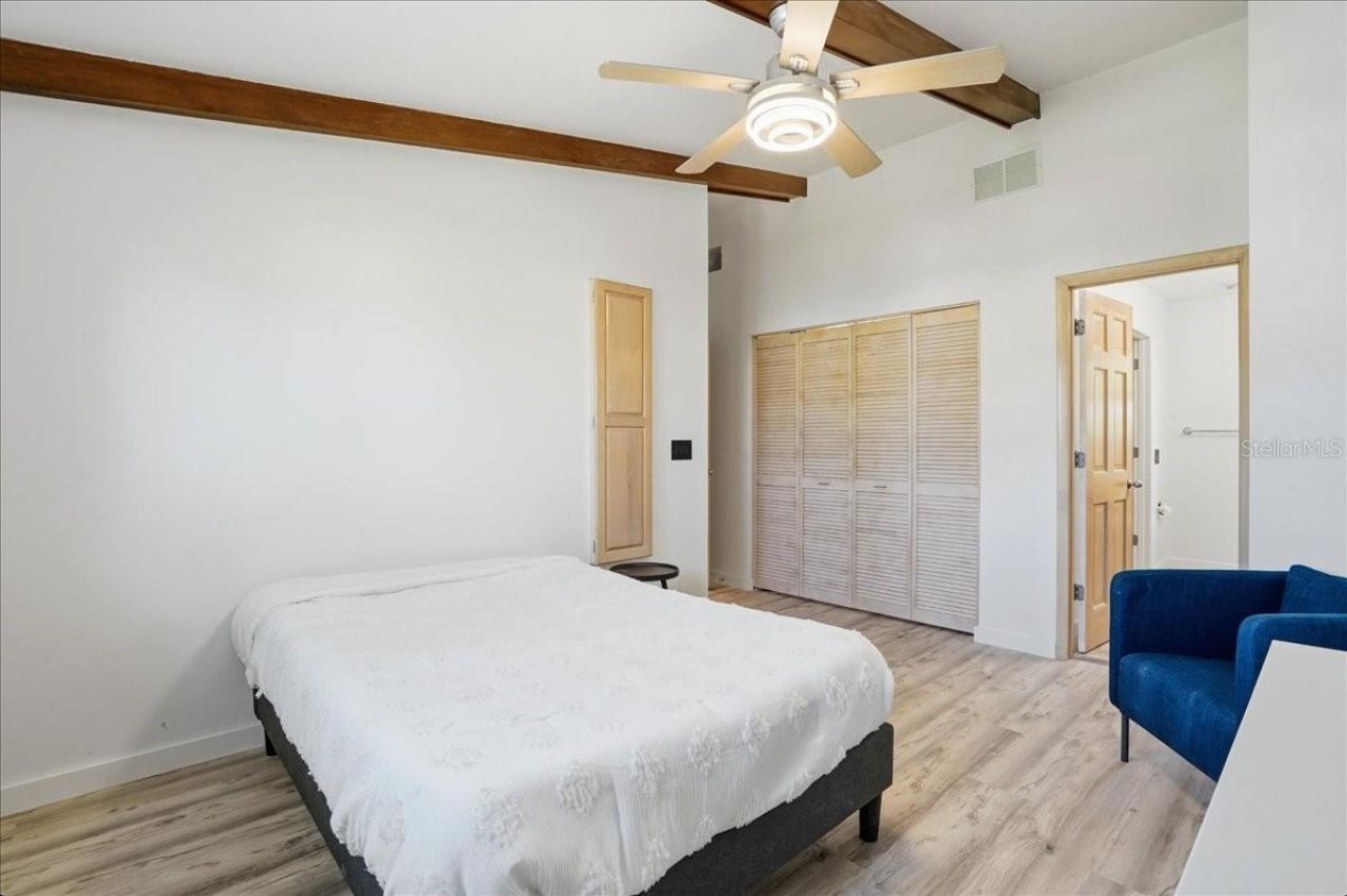 3481 Bayou Sound, Longboat Key, FL 34228 Photo