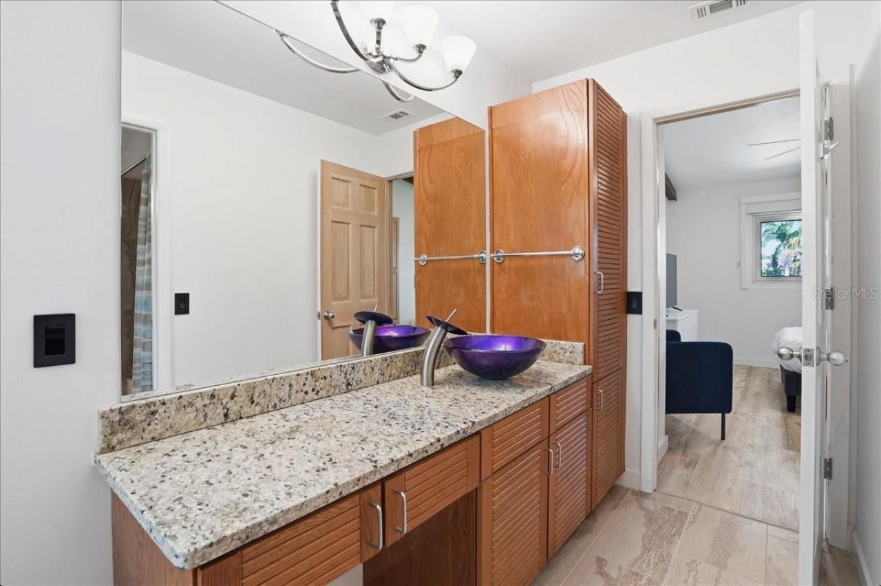 3481 Bayou Sound, Longboat Key, FL 34228 Photo