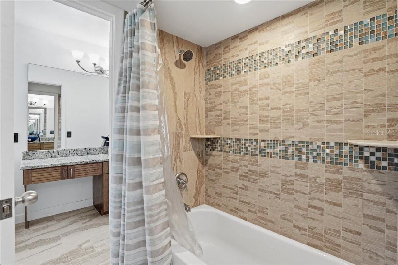 3481 Bayou Sound, Longboat Key, FL 34228 Photo