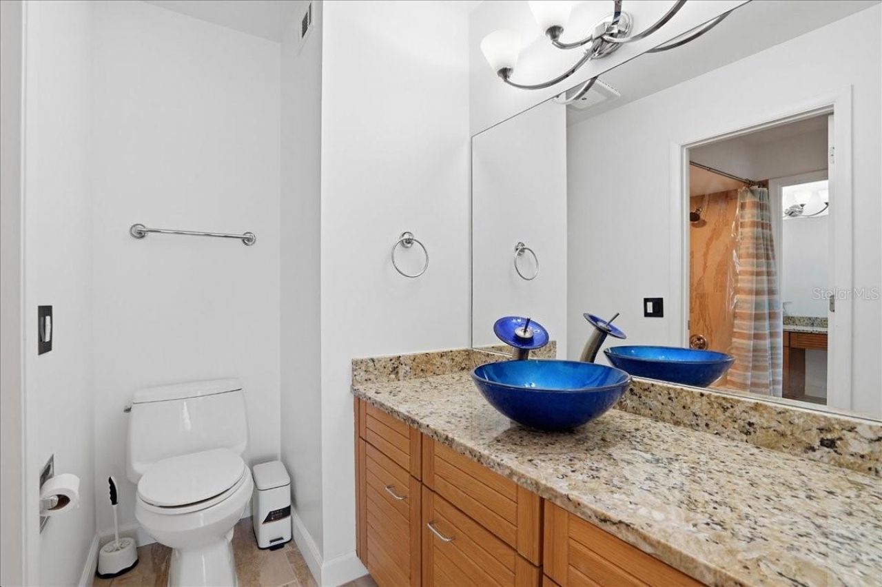 3481 Bayou Sound, Longboat Key, FL 34228 Photo