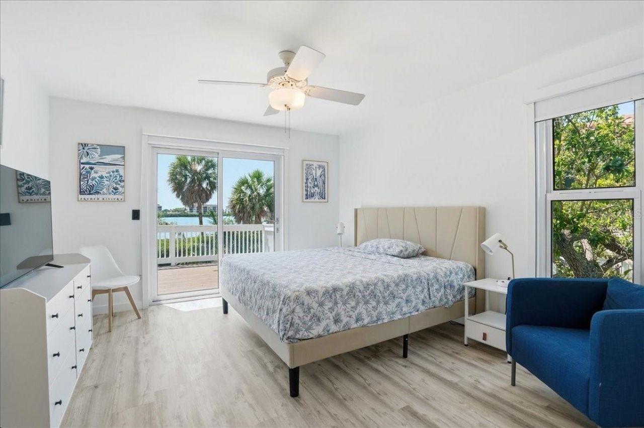 3481 Bayou Sound, Longboat Key, FL 34228 Photo