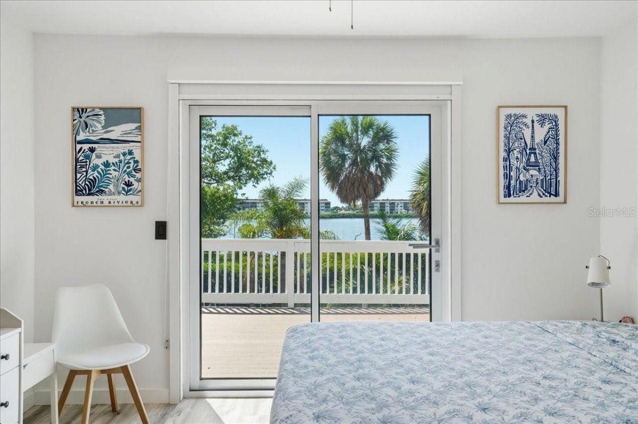 3481 Bayou Sound, Longboat Key, FL 34228 Photo