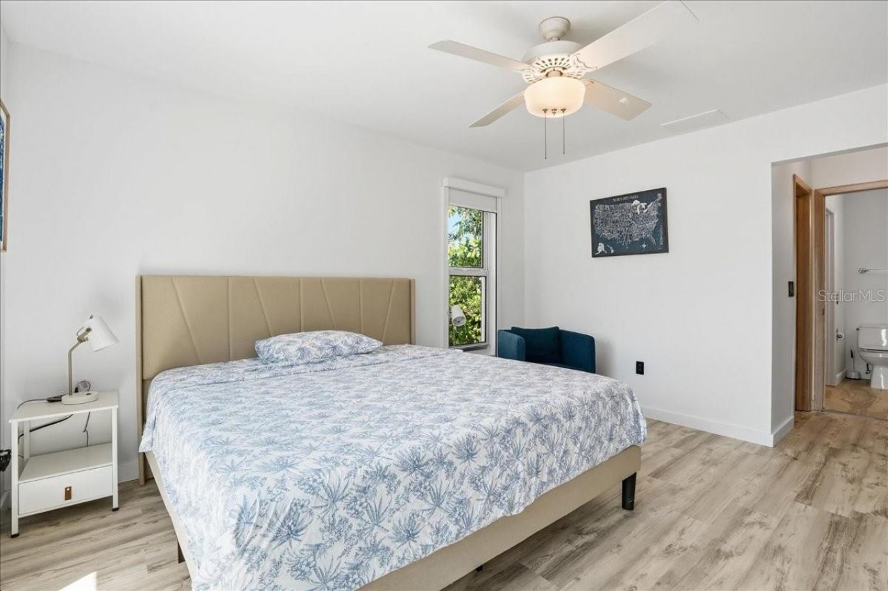 3481 Bayou Sound, Longboat Key, FL 34228 Photo