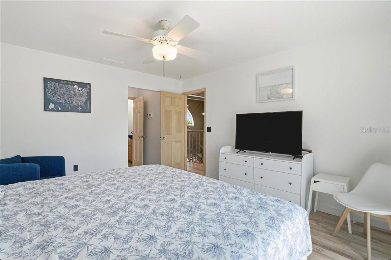 3481 Bayou Sound, Longboat Key, FL 34228 Photo