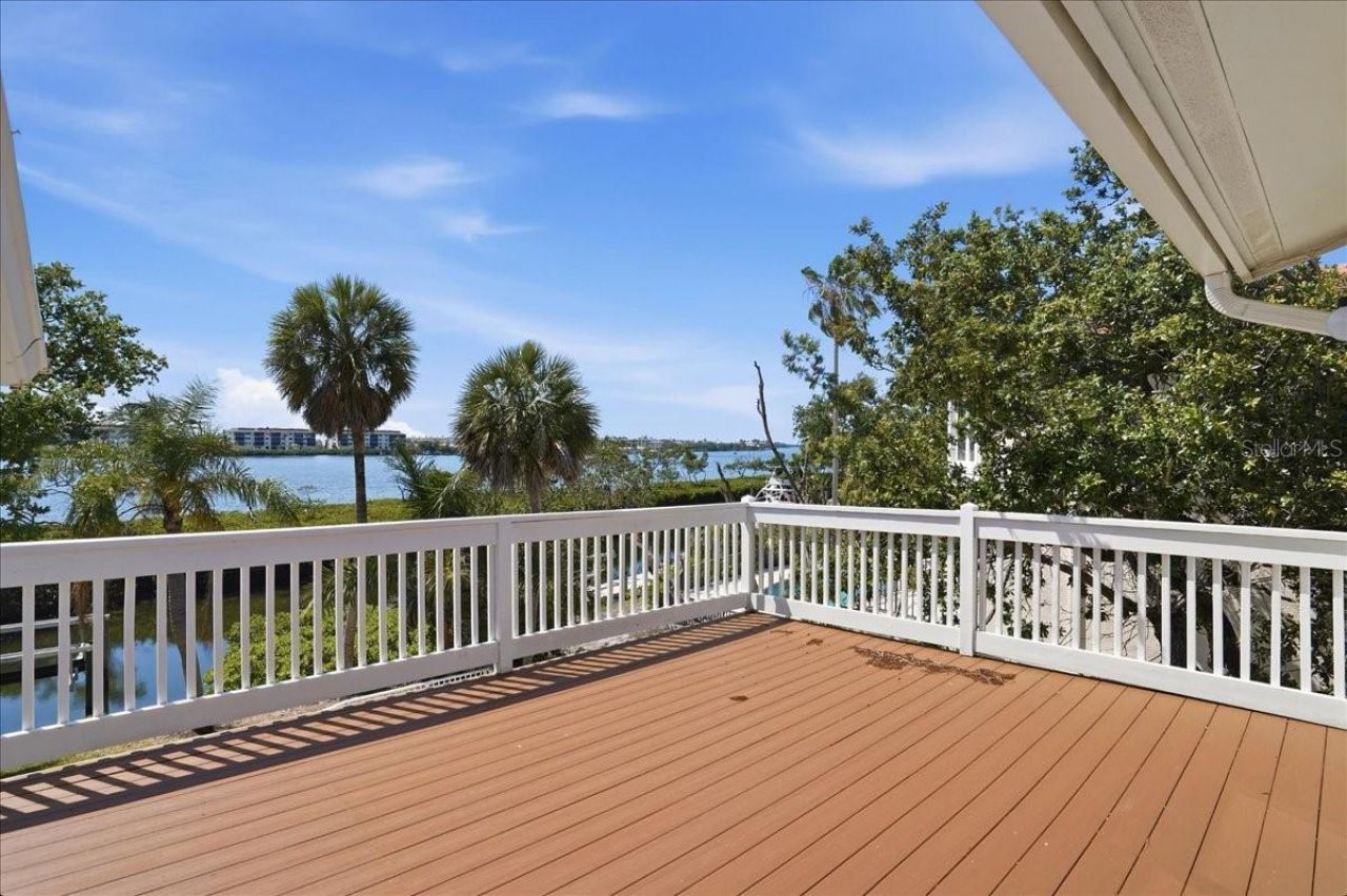 3481 Bayou Sound, Longboat Key, FL 34228 Photo