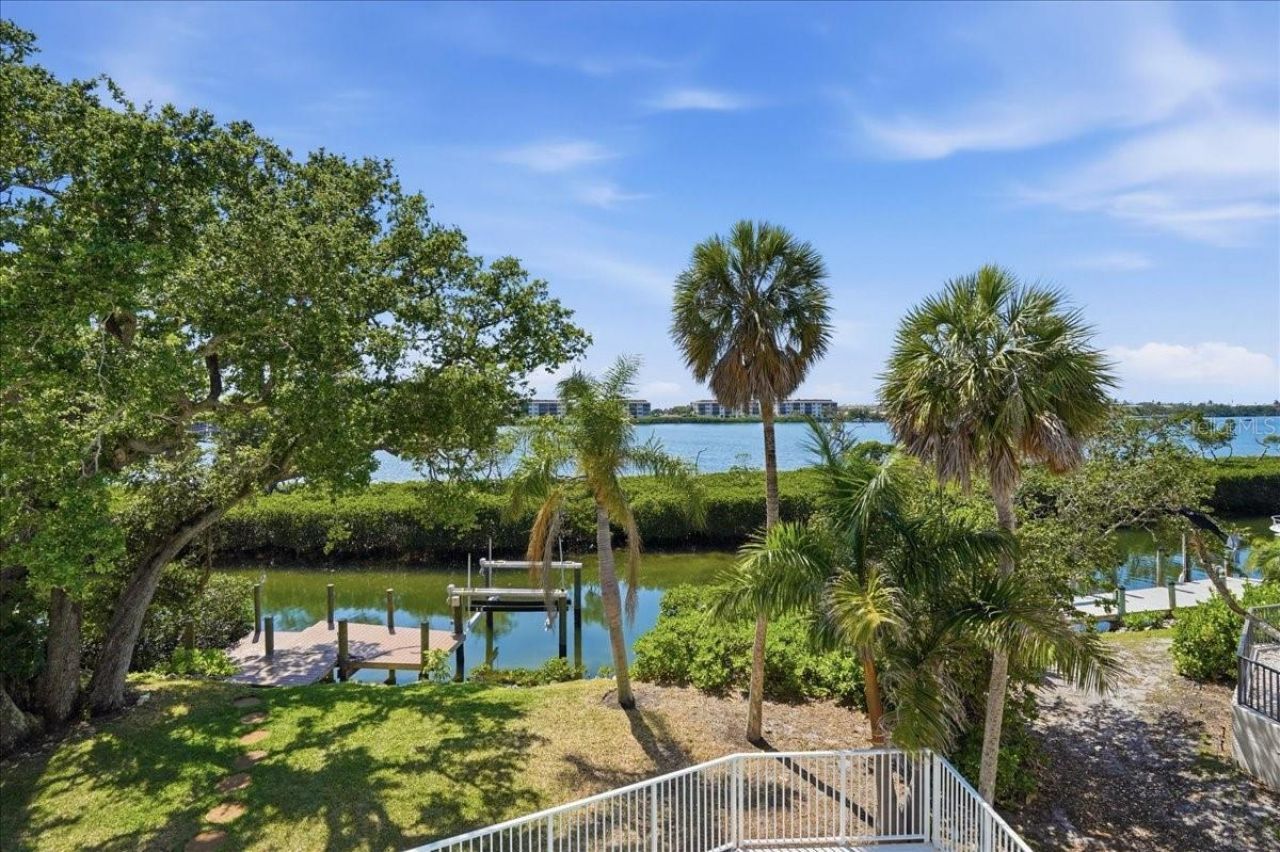 3481 Bayou Sound, Longboat Key, FL 34228 Photo