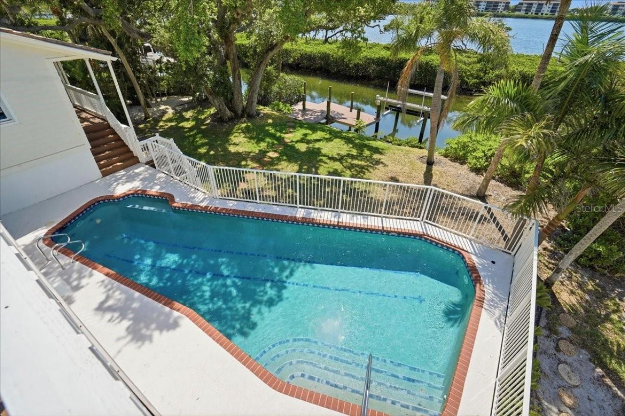 3481 Bayou Sound, Longboat Key, FL 34228 Photo