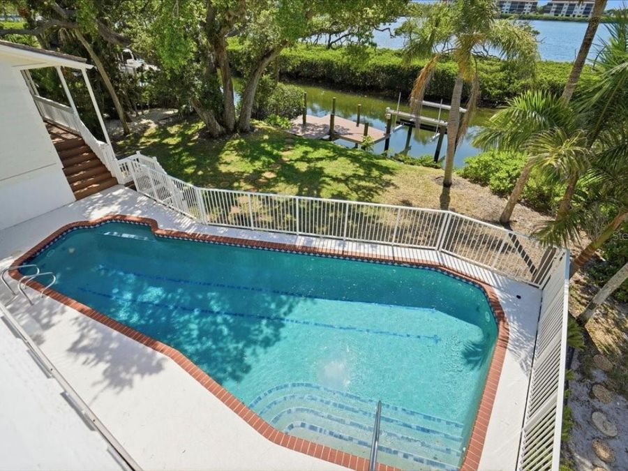 Property Image 53