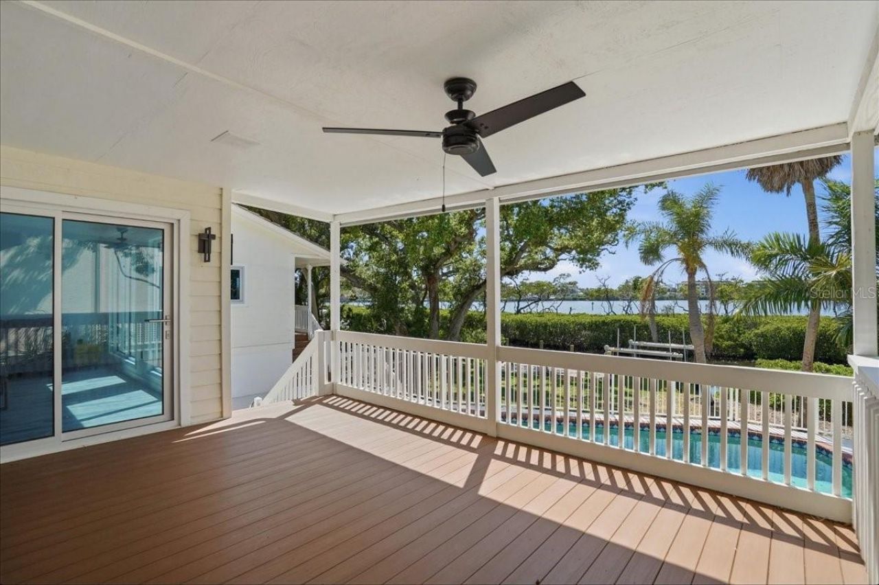 3481 Bayou Sound, Longboat Key, FL 34228 Photo