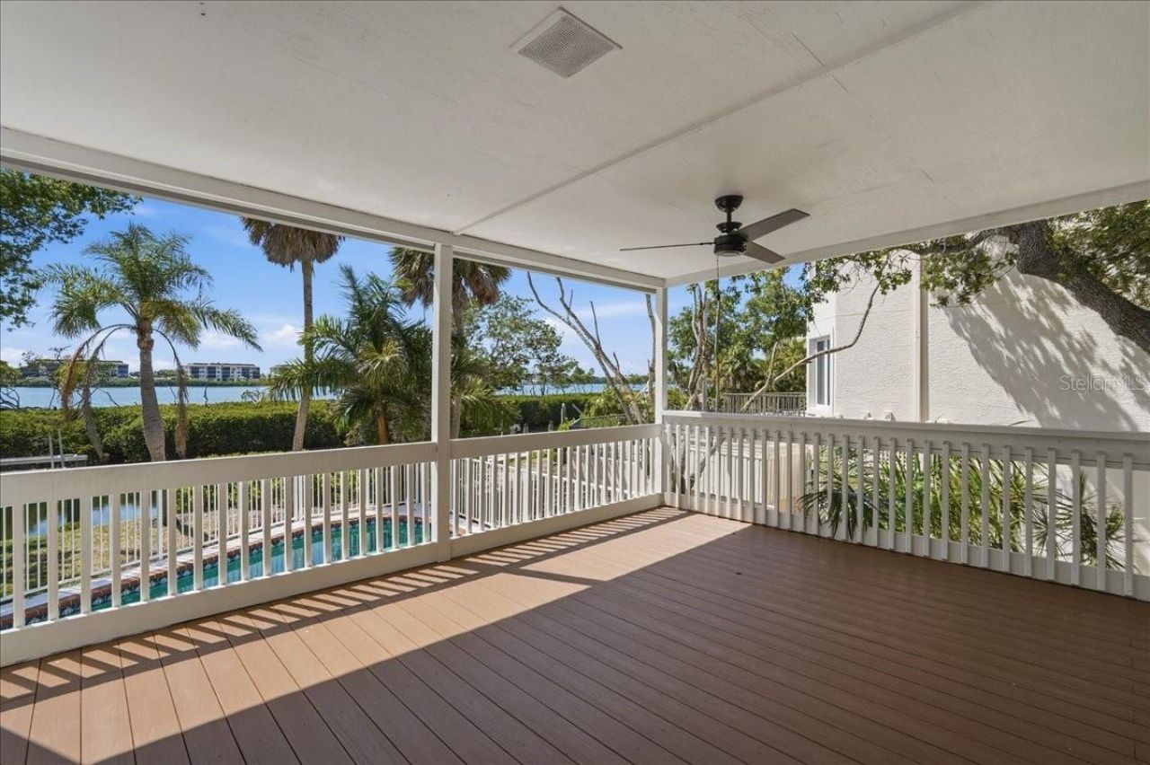 3481 Bayou Sound, Longboat Key, FL 34228 Photo