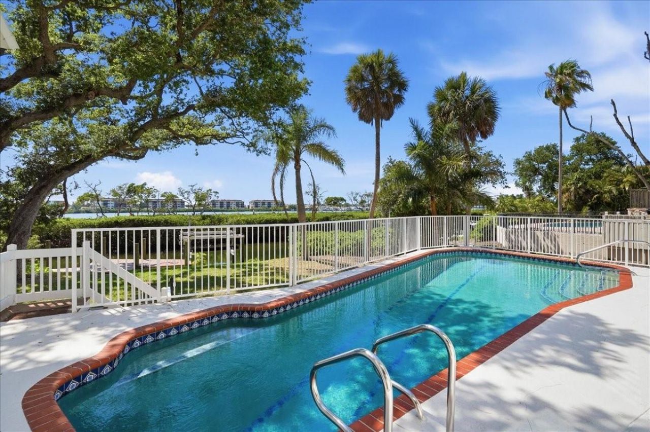 3481 Bayou Sound, Longboat Key, FL 34228 Photo