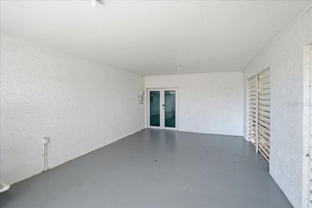 3481 Bayou Sound, Longboat Key, FL 34228 Photo