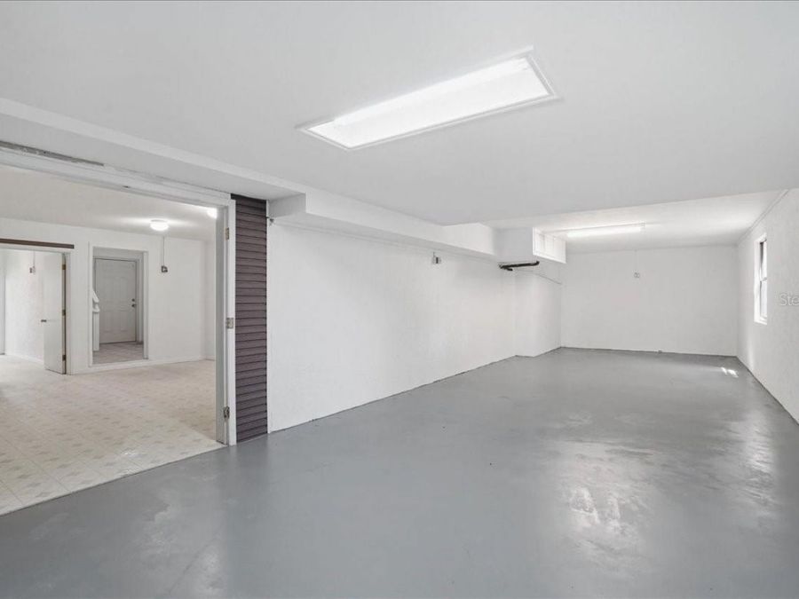 Property Image 58