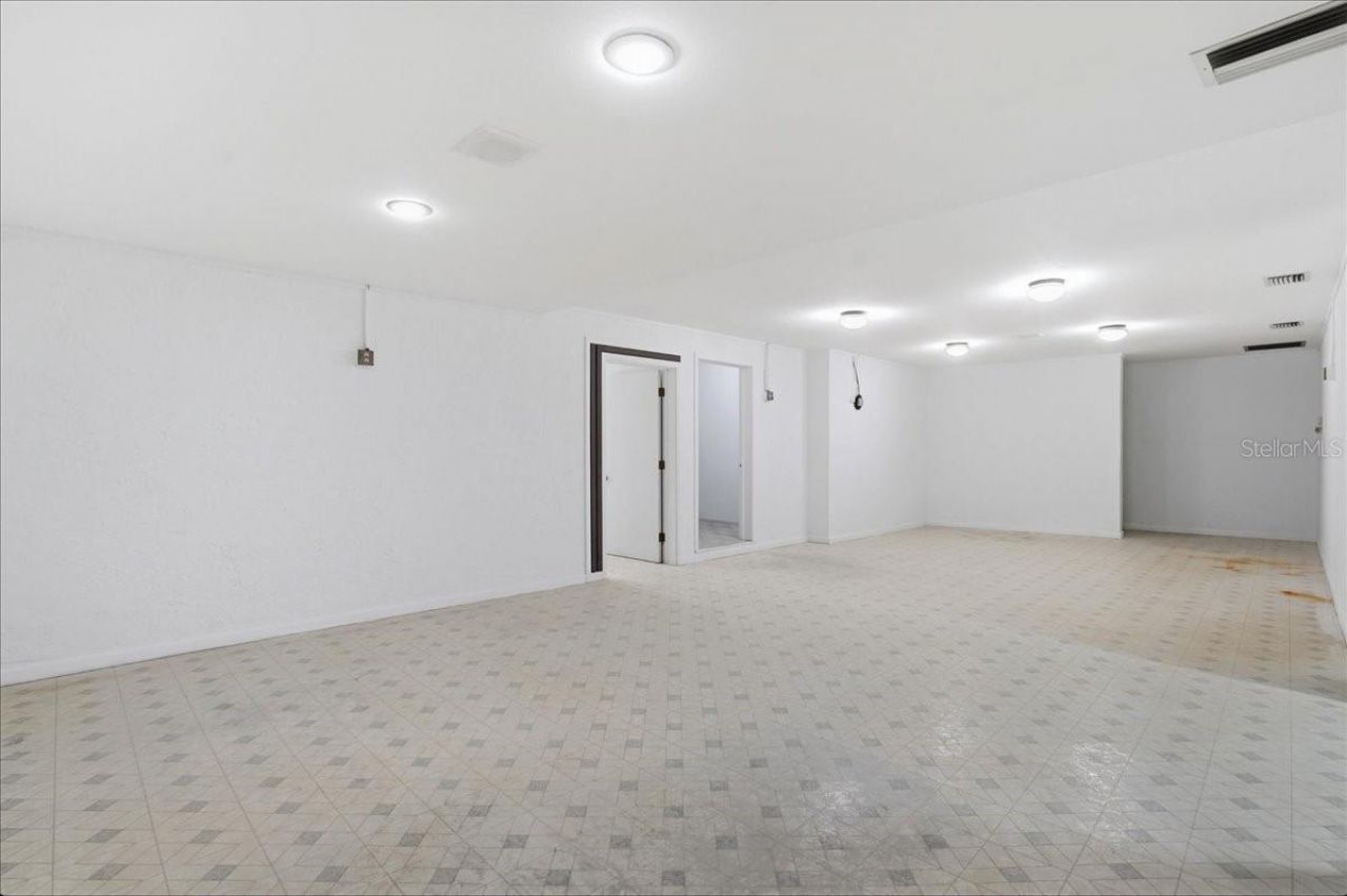 3481 Bayou Sound, Longboat Key, FL 34228 Photo