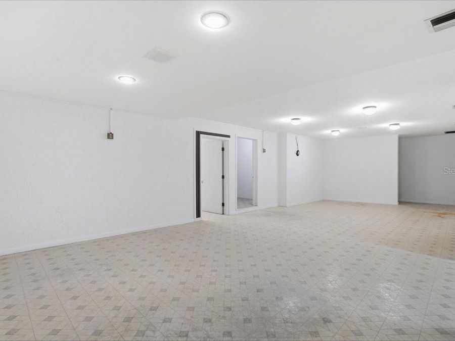 Property Image 59